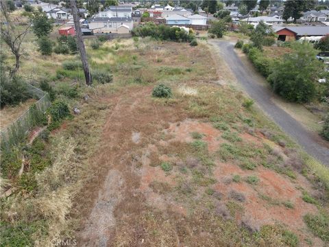 Photo of 5722 Newland Road, Paradise, CA 95969 (MLS # SN26114838)