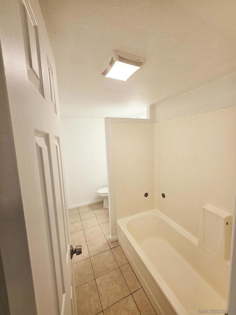 City Heights - Residential Lease