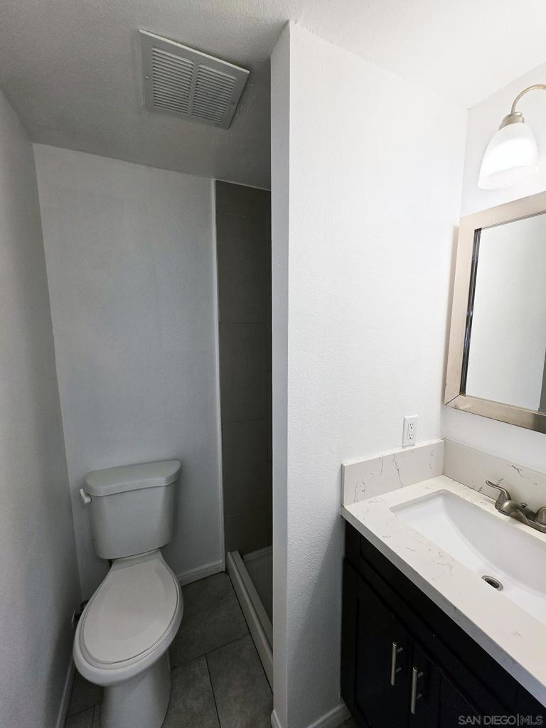 City Heights - Residential Lease