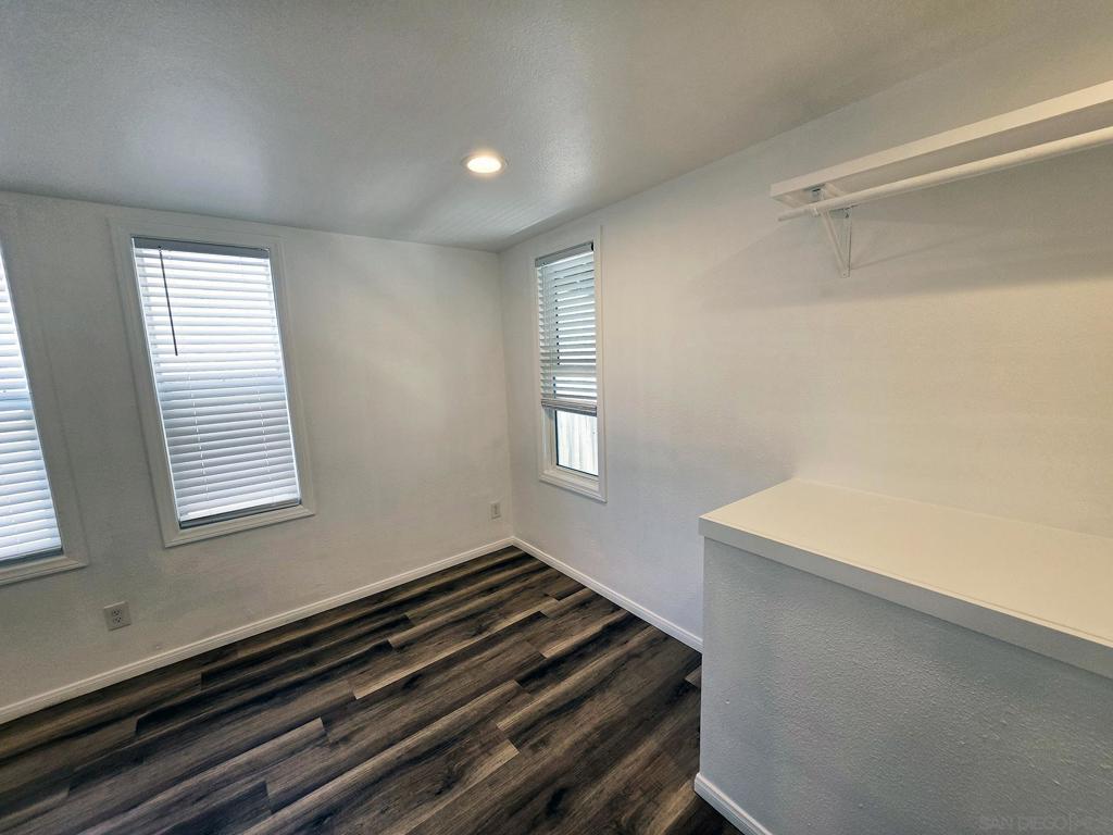 City Heights - Residential Lease