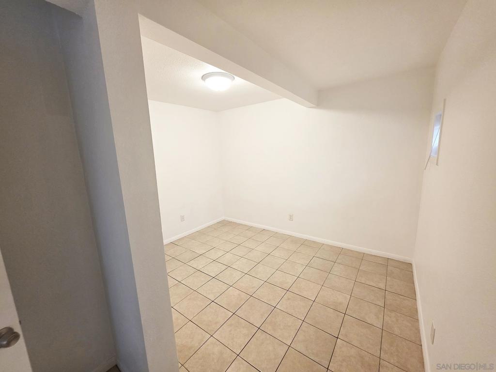 City Heights - Residential Lease
