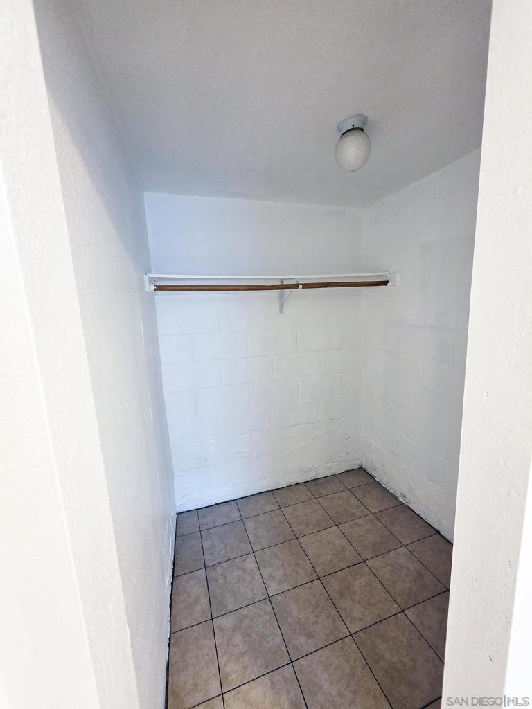 City Heights - Residential Lease