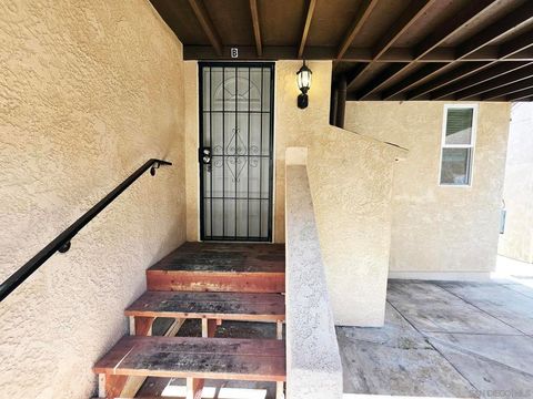 Photo of 4263 48Th St St #B, San Diego, CA 92115 (MLS # 250042487SD) Photo of 4263 48Th St St #B, San Diego, CA 92115 (MLS # 250042487SD)