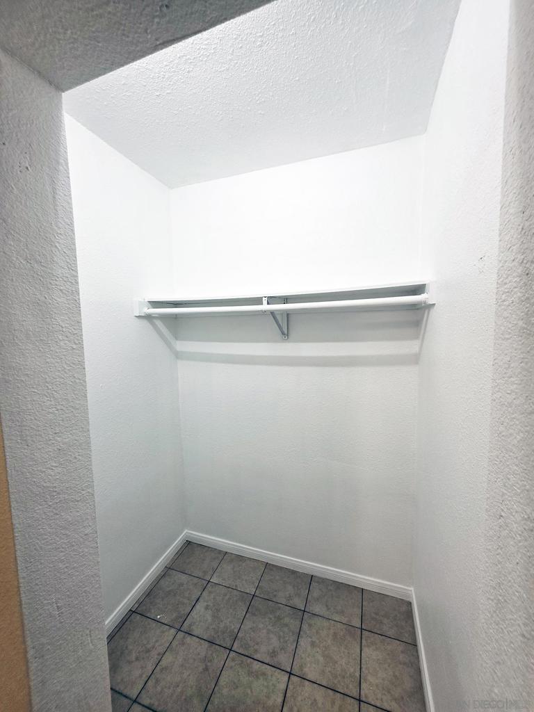 City Heights - Residential Lease