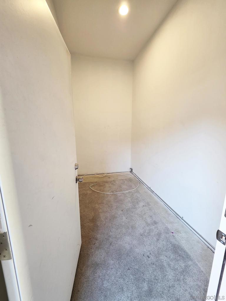 City Heights - Residential Lease