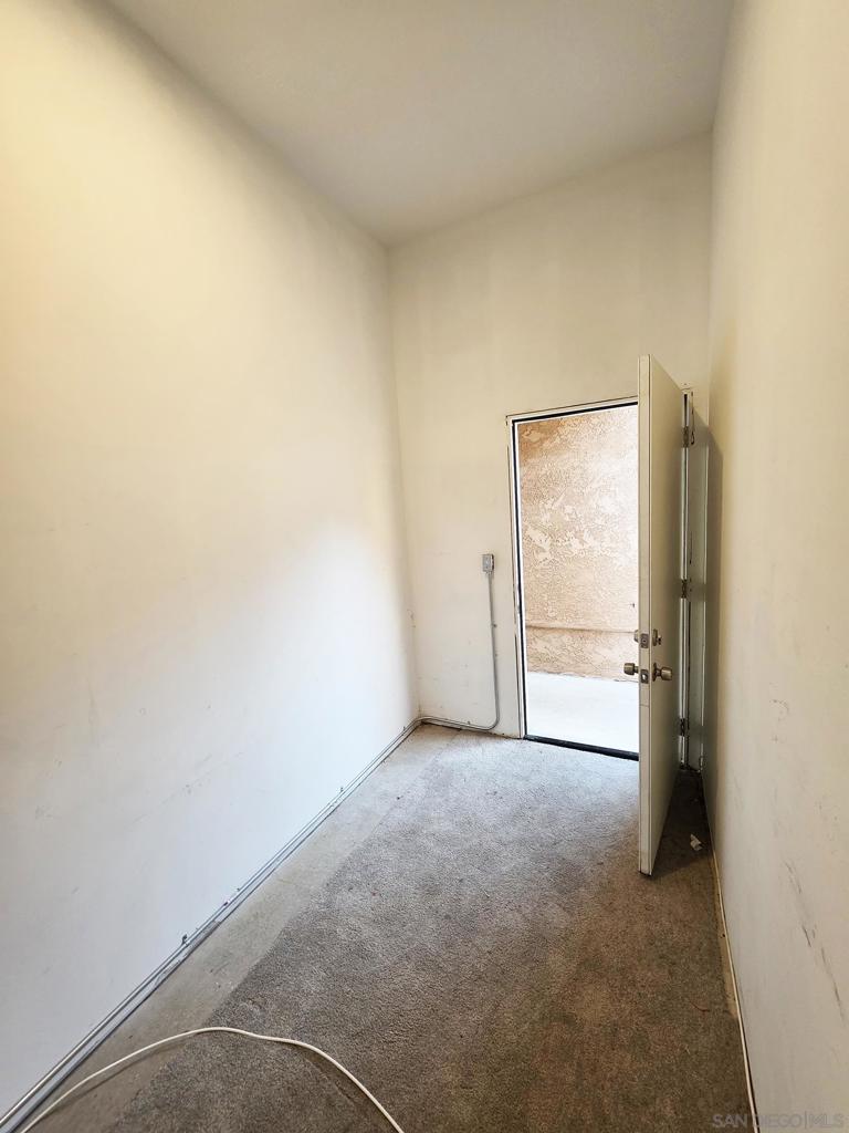 City Heights - Residential Lease