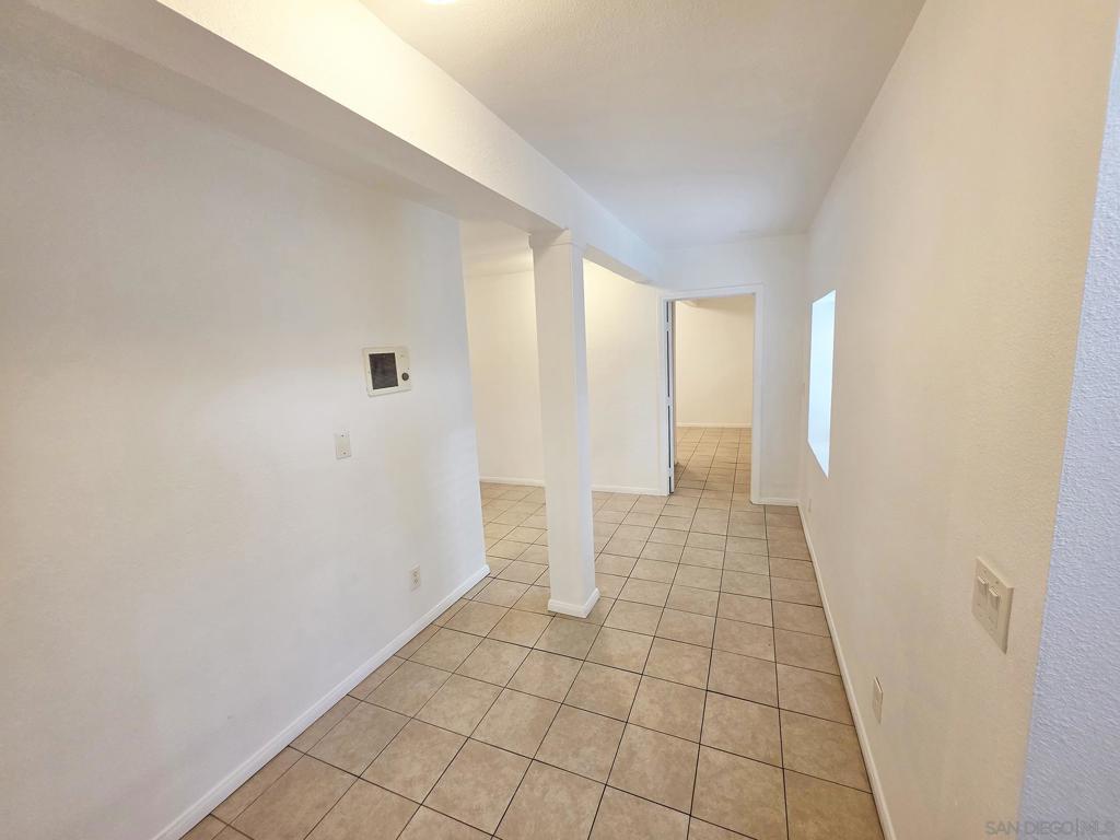 City Heights - Residential Lease