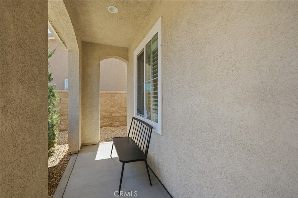 35155 Rockford Way