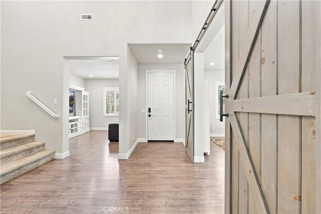 35155 Rockford Way