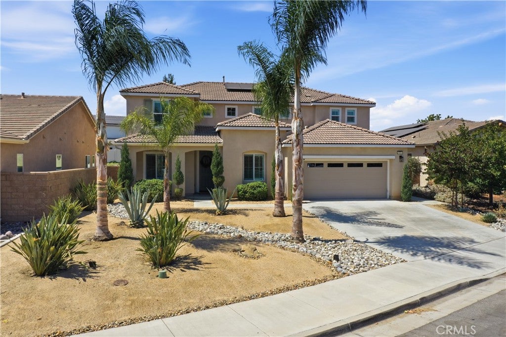 35155 Rockford Way