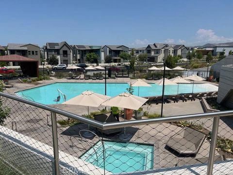 Photo of 239 Abacus, Irvine, CA 92618 (MLS # OC26034372)