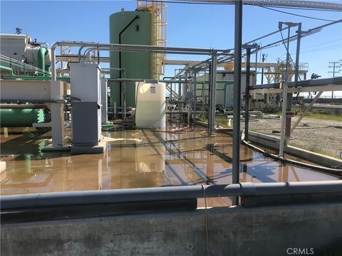 16000 Driver Bakersfield CA 93308