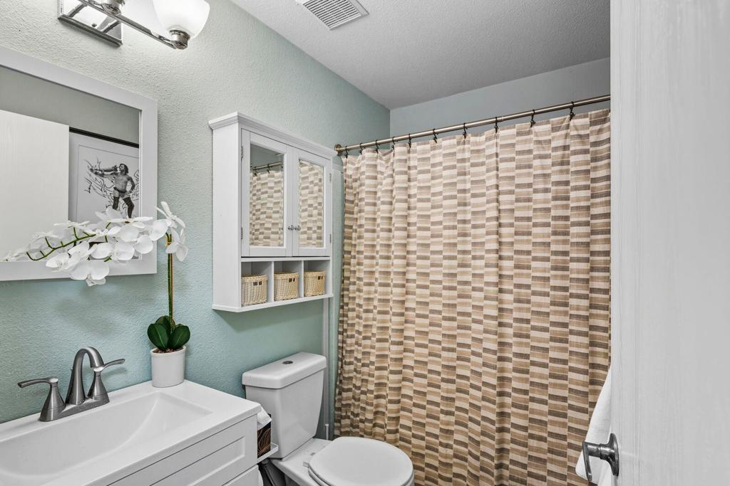 Palm Canyon Mobile C - Manufactured In Park