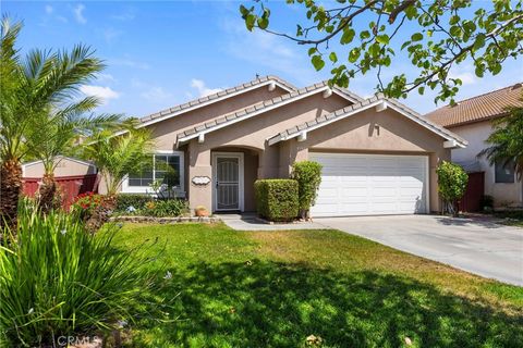 Photo of 4361 Halfinger WAY, Jurupa Valley, CA 92509 (MLS # PW26115709)