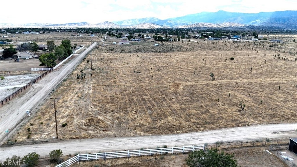 0 Valle Vista