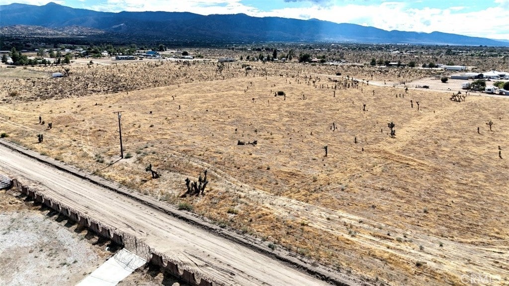 0 Valle Vista