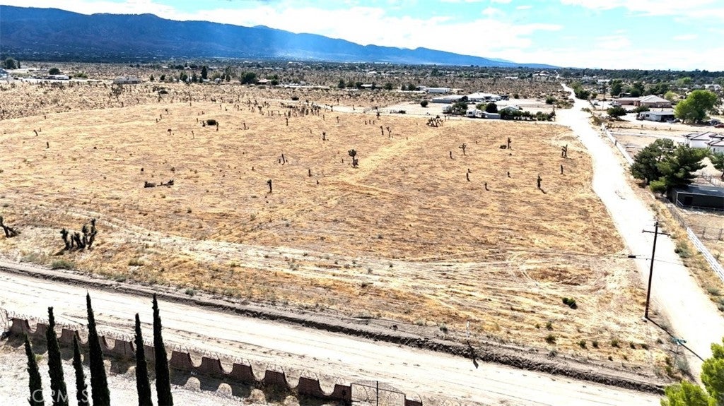 0 Valle Vista