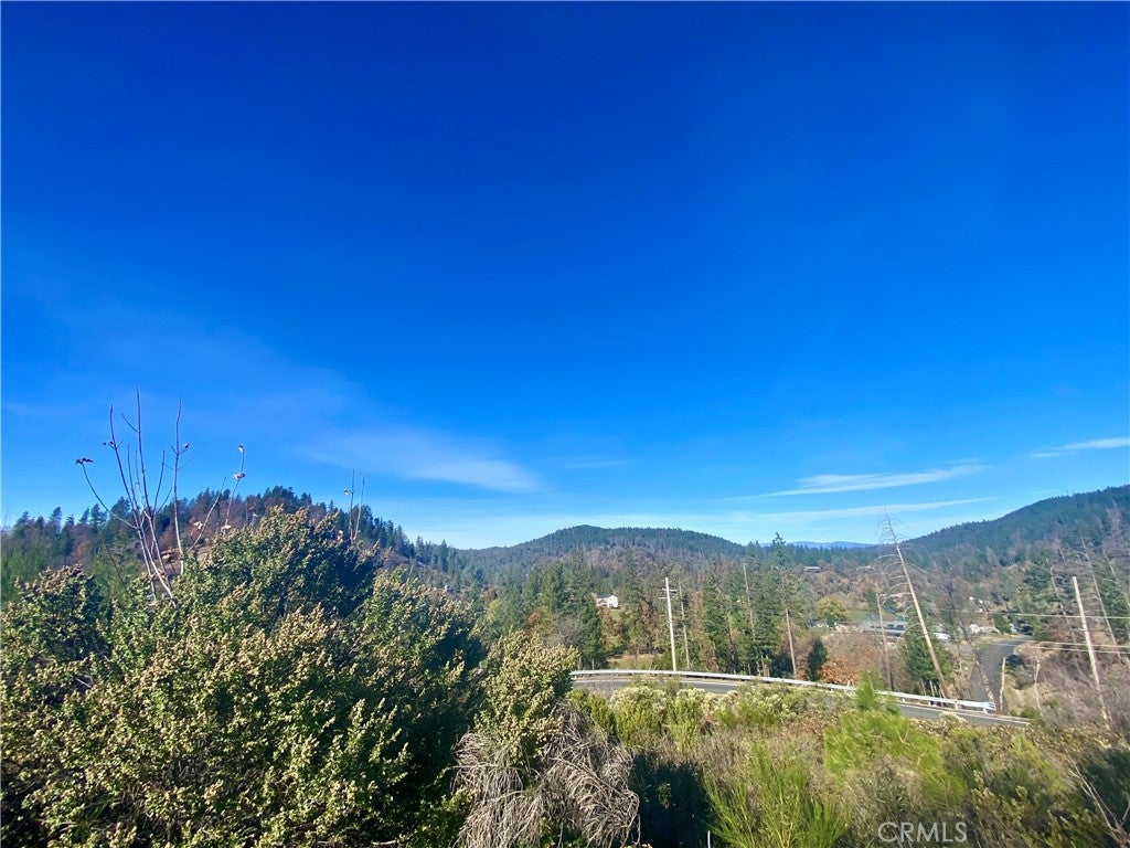 14733 Dove Drive