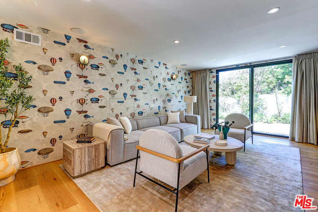 8674 Edwin Drive