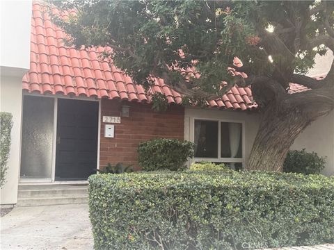 2718 vista del oro newport beach ca 92660