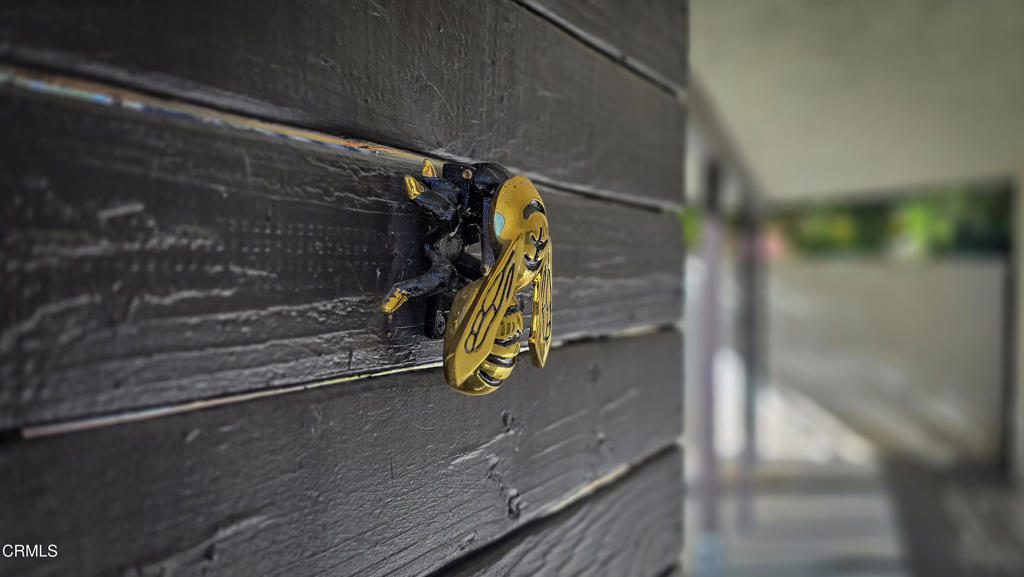 240 N Padre Juan Avenue