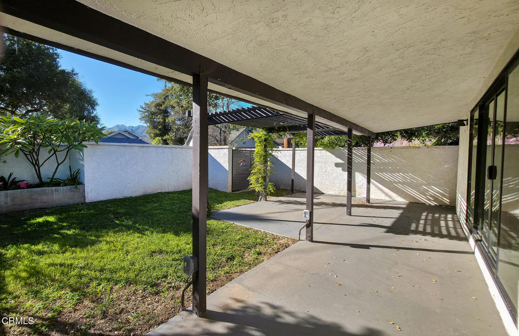 240 N Padre Juan Avenue