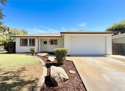 Photo of 1833 W Pico Ave, Fresno, CA 93705 (MLS # FR26195999)
