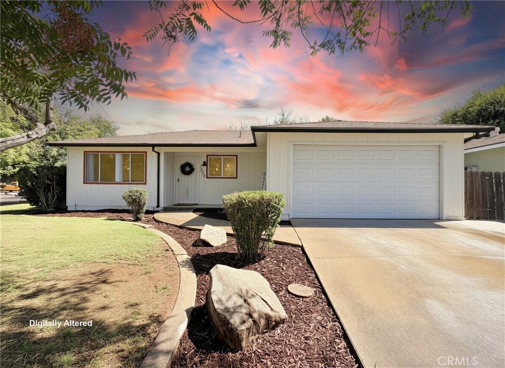 1833 W Pico