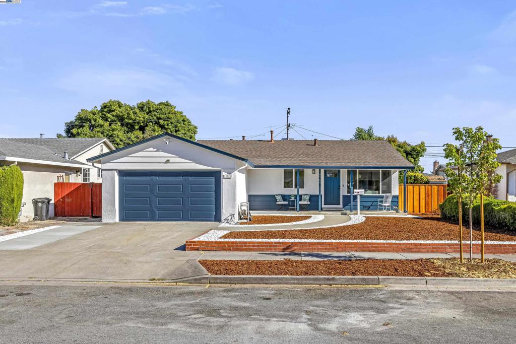 SUNDALE - Residential