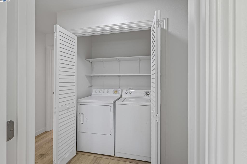 SUNDALE - Residential