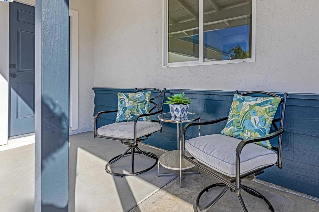 SUNDALE - Residential