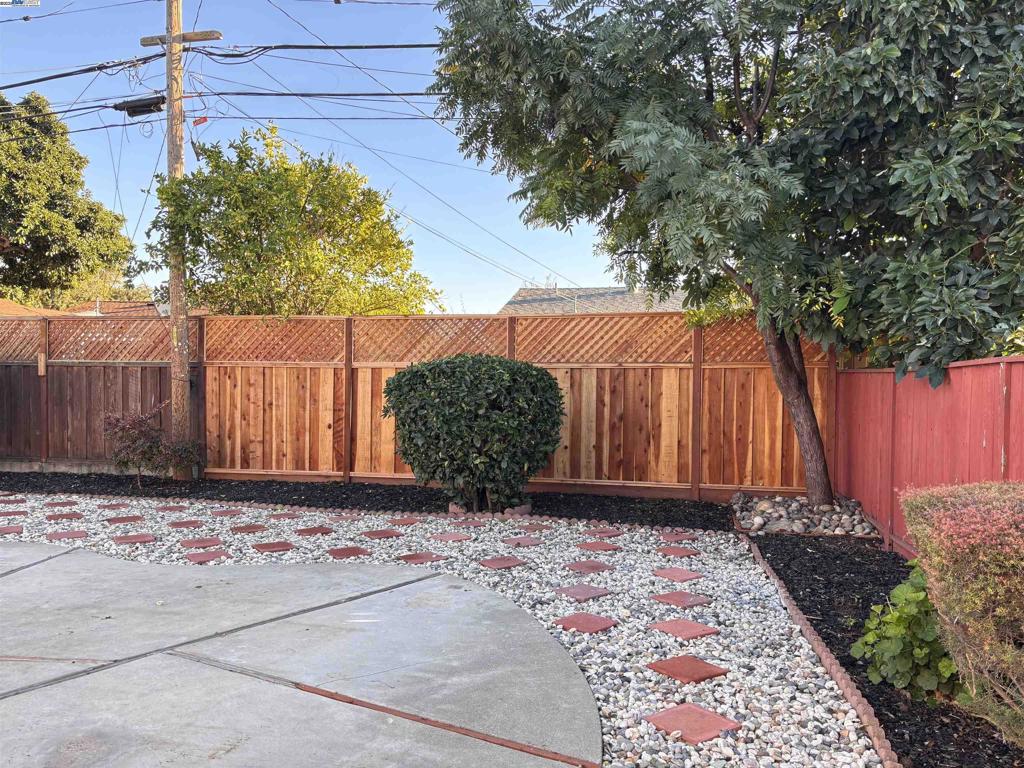 SUNDALE - Residential