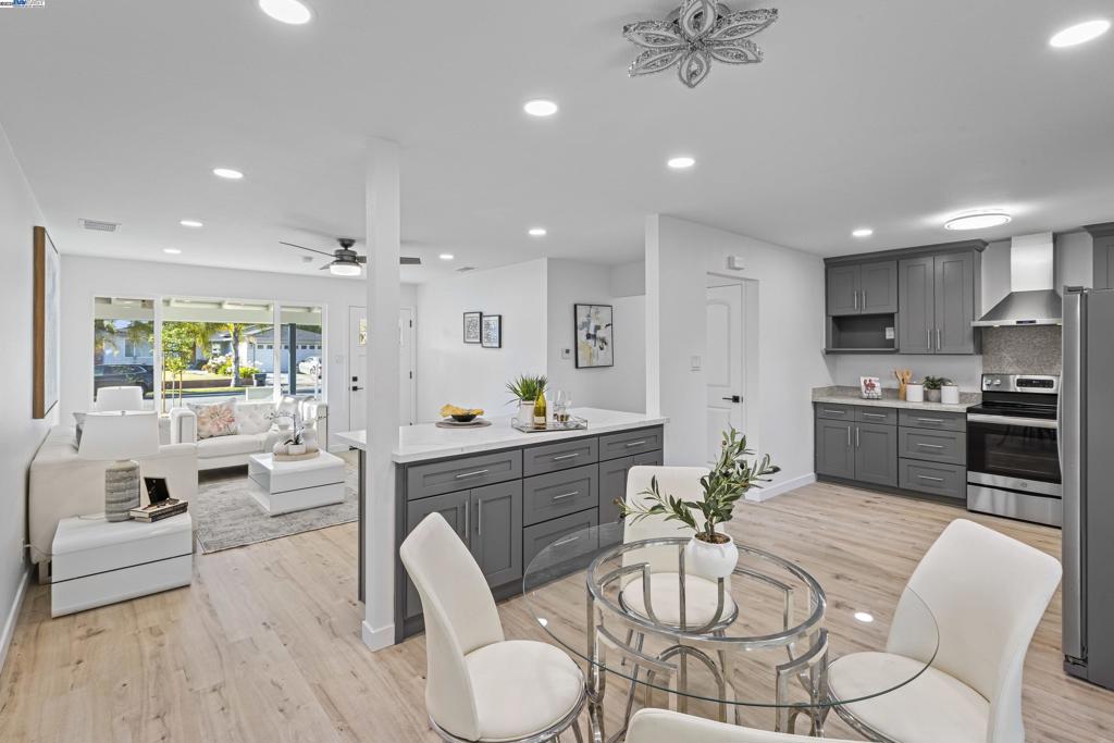 SUNDALE - Residential