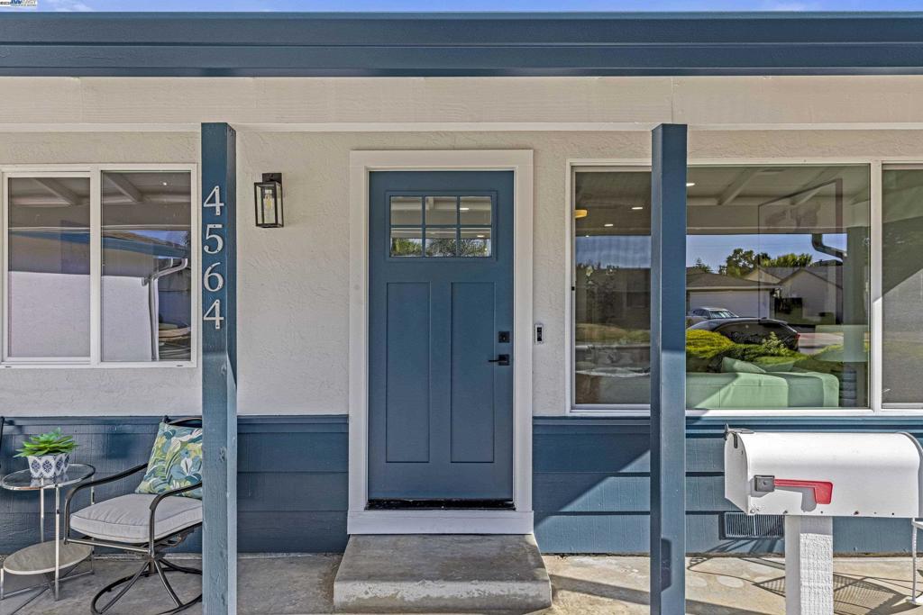 SUNDALE - Residential