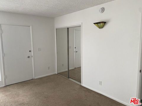 Photo of 4244 Duquesne Avenue, Culver City, CA 90232 (MLS # 26645951)