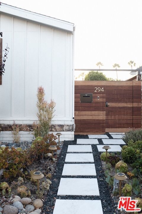 Photo of 29500 Heathercliff Road #294, Malibu, CA 90265 (MLS # 25564597) Photo of 29500 Heathercliff Road #294, Malibu, CA 90265 (MLS # 25564597)