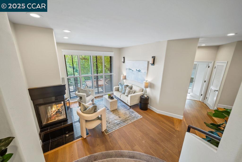 RUDGEAR - Residential