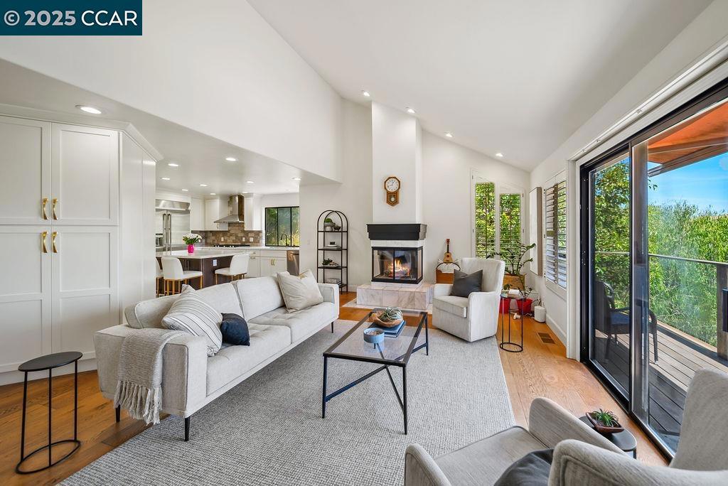 RUDGEAR - Residential