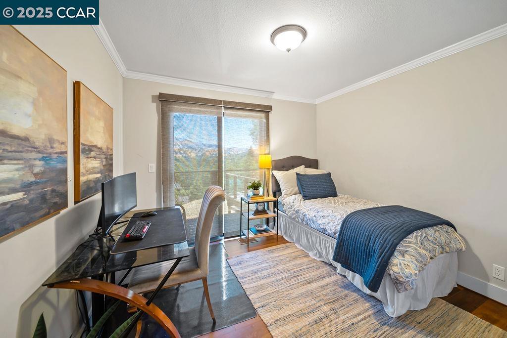 RUDGEAR - Residential