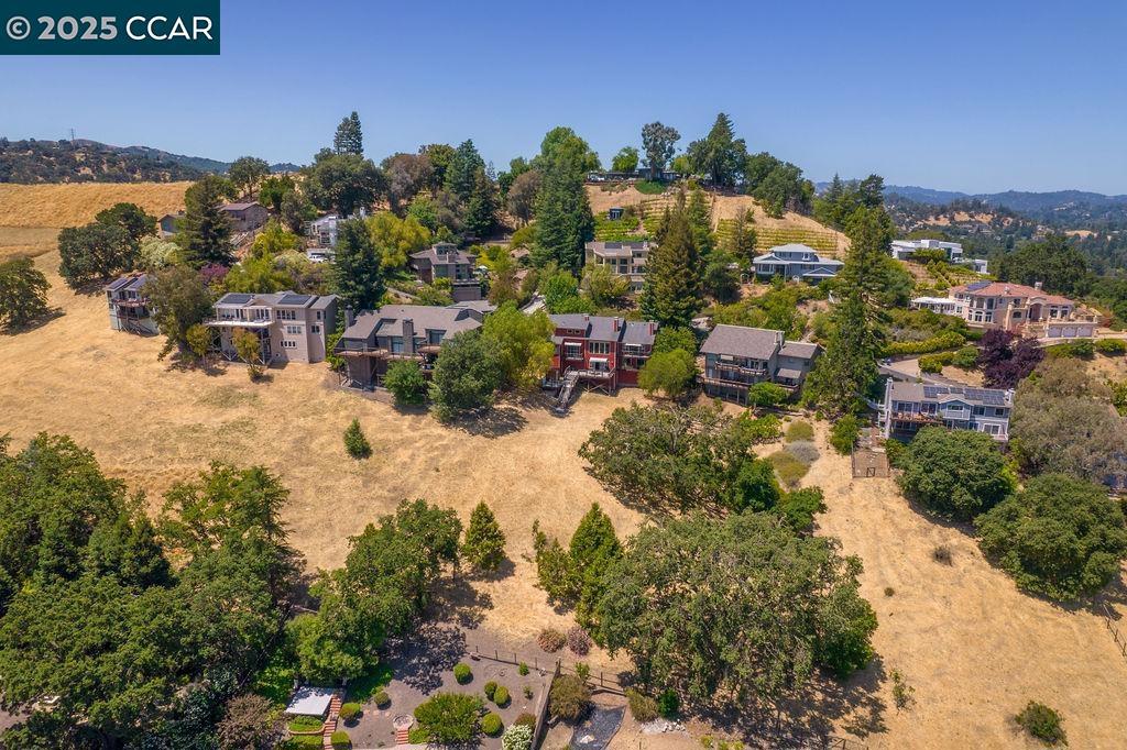 RUDGEAR - Residential