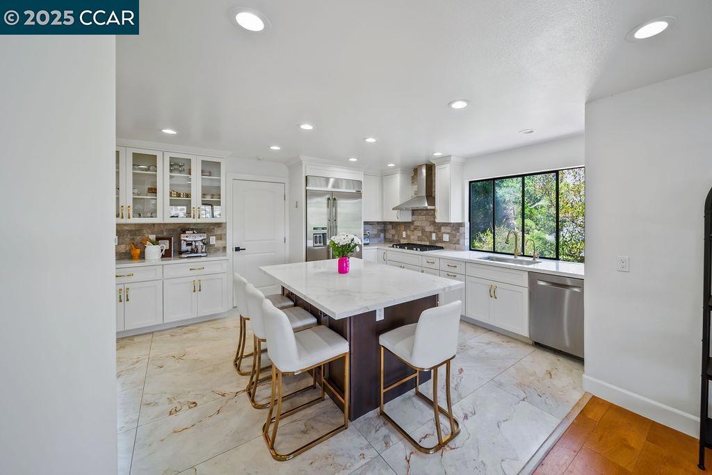 RUDGEAR - Residential