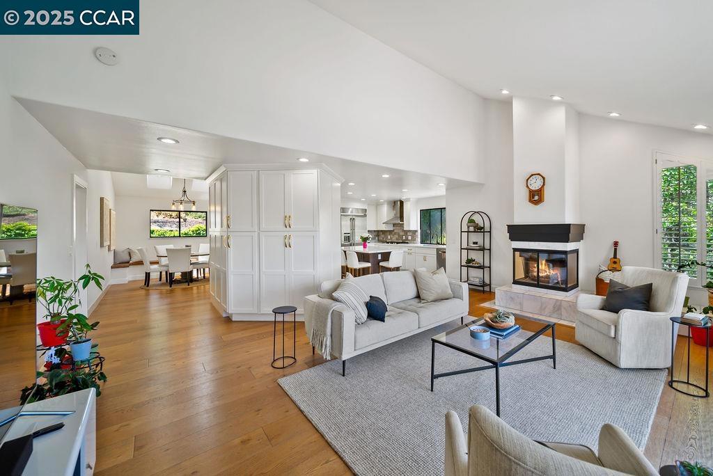 RUDGEAR - Residential