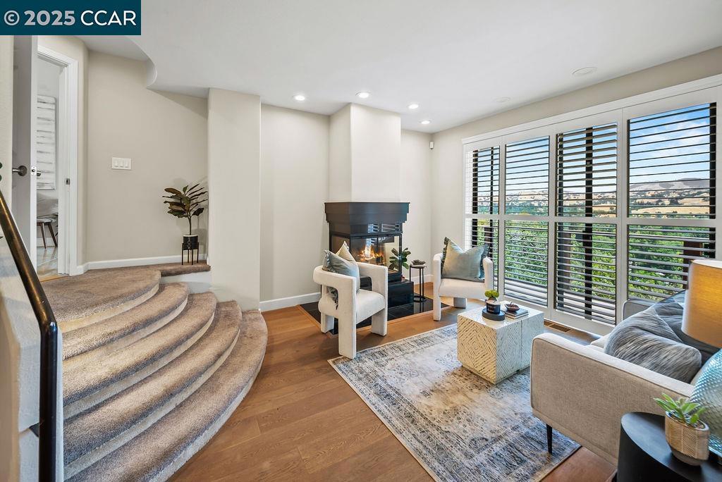 RUDGEAR - Residential