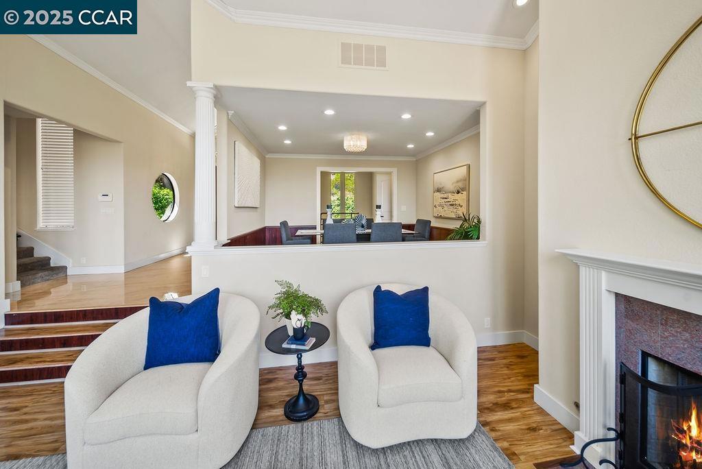 RUDGEAR - Residential