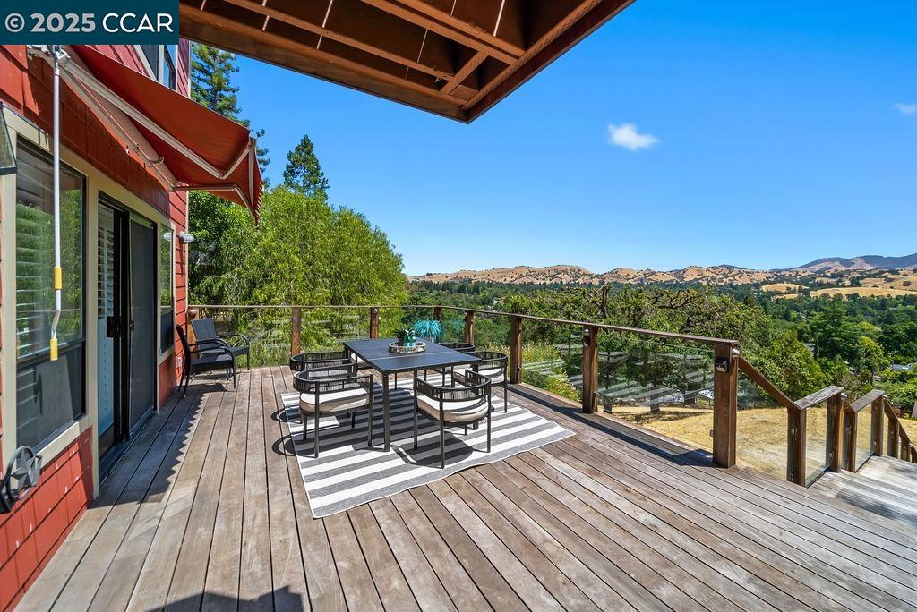 RUDGEAR - Residential