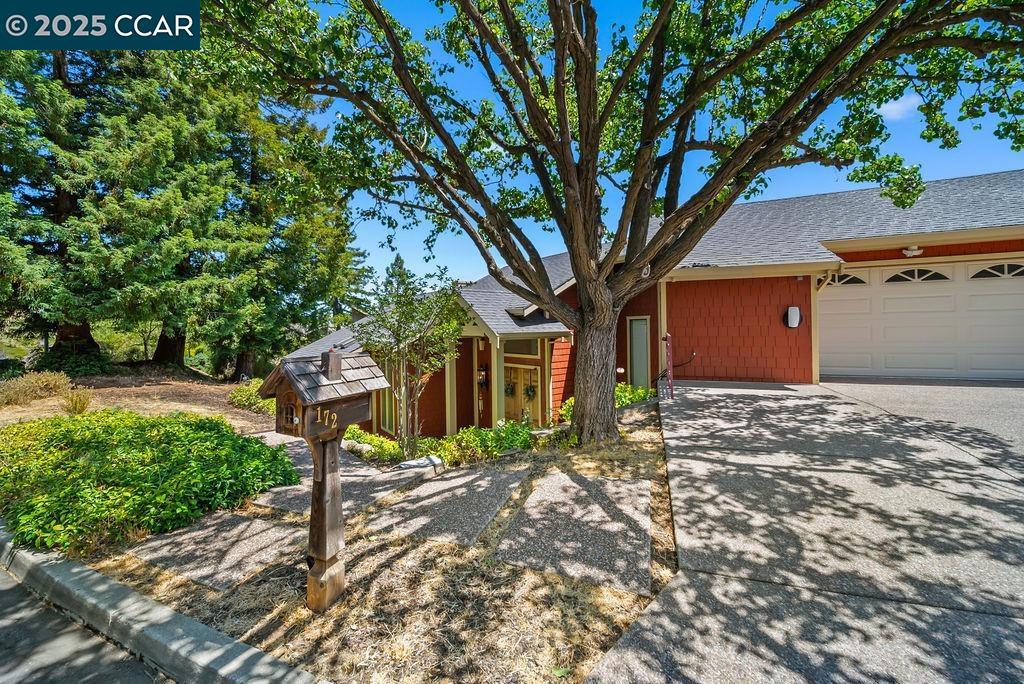 RUDGEAR - Residential