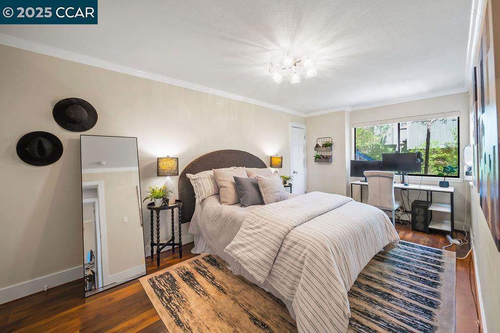 RUDGEAR - Residential