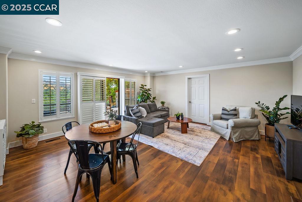 RUDGEAR - Residential