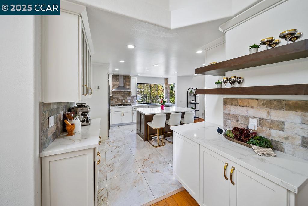 RUDGEAR - Residential