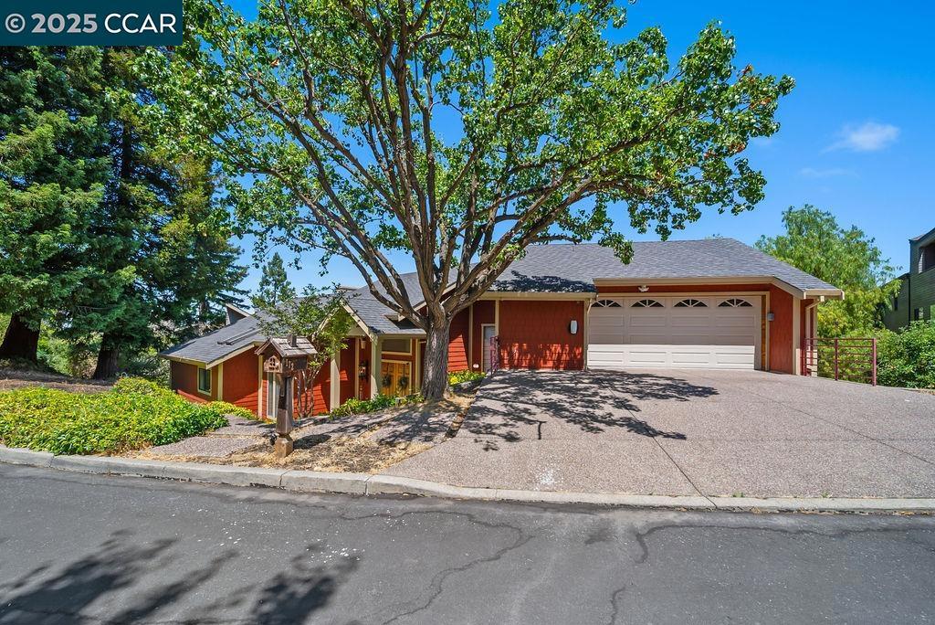 RUDGEAR - Residential